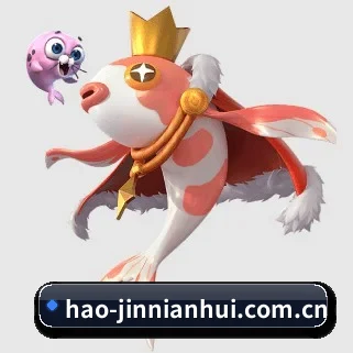 hao-jinnianhui.com.cn APP
